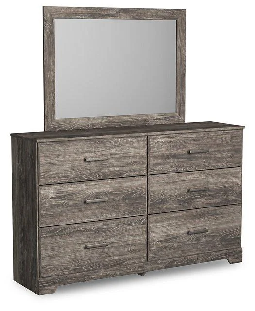 haleyfurnitureandappliance2338530