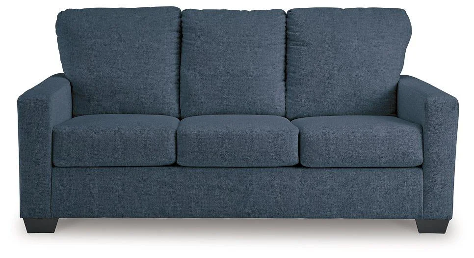 haleyfurnitureandappliance2338569