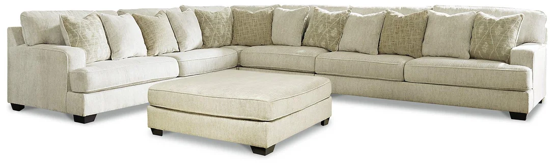 haleyfurnitureandappliance2338600
