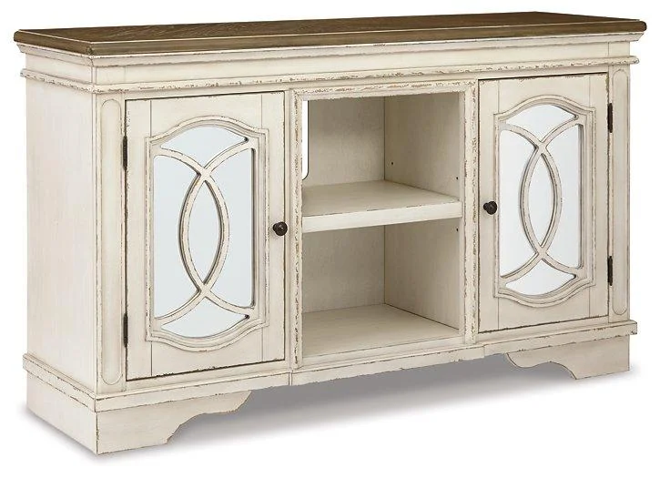 haleyfurnitureandappliance2338643