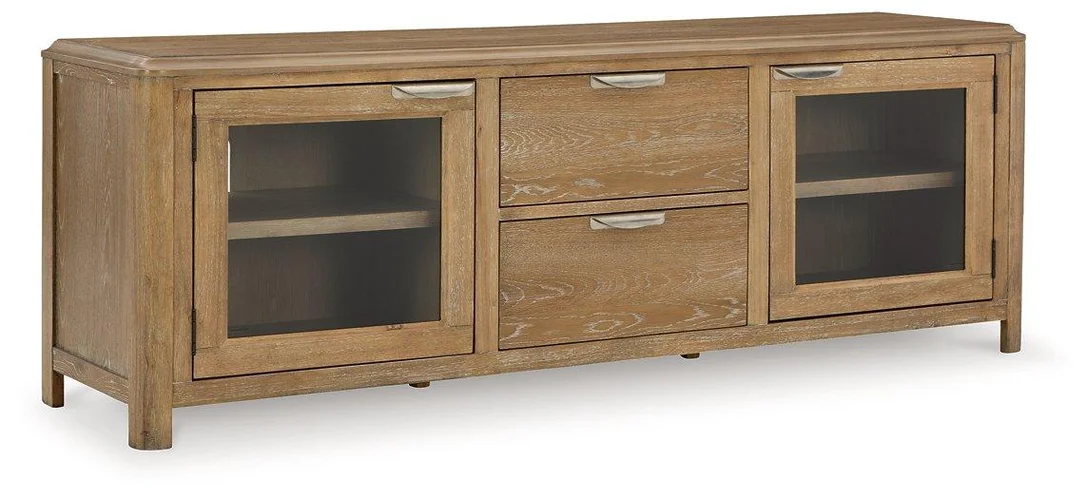 haleyfurnitureandappliance2338856