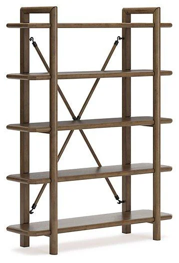 haleyfurnitureandappliance2338965