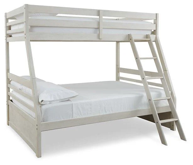 haleyfurnitureandappliance2339013