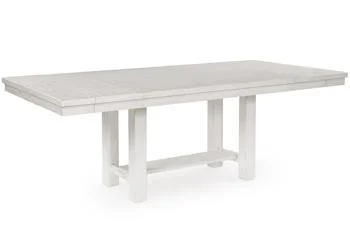 haleyfurnitureandappliance2339047