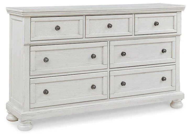 haleyfurnitureandappliance2339057