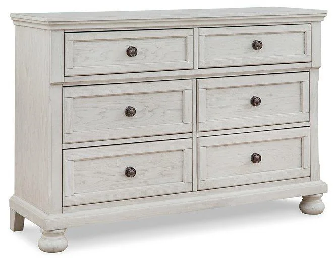haleyfurnitureandappliance2339107