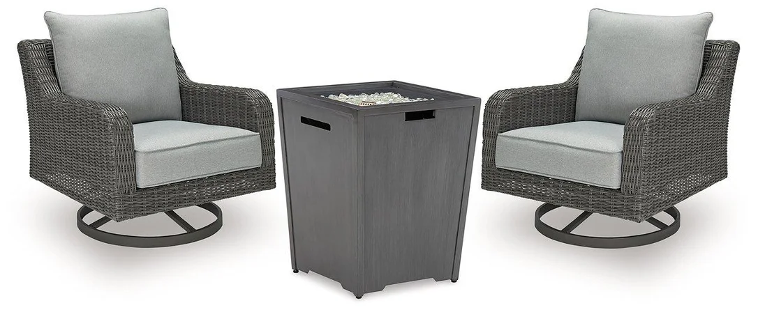 haleyfurnitureandappliance2339131