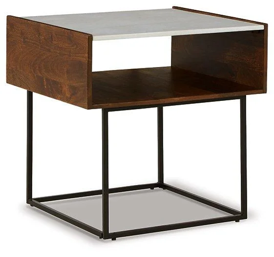 haleyfurnitureandappliance2339311