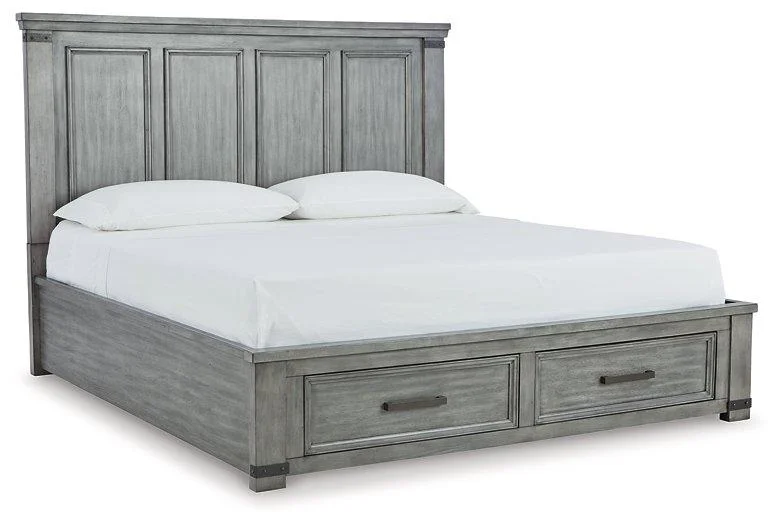 haleyfurnitureandappliance2339340