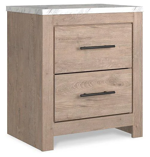 haleyfurnitureandappliance2339621