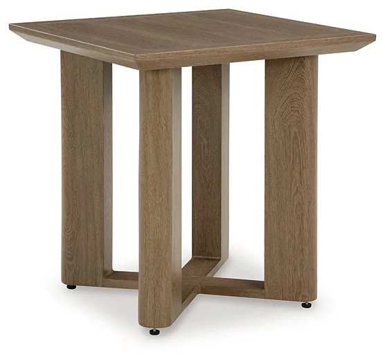 haleyfurnitureandappliance2339638