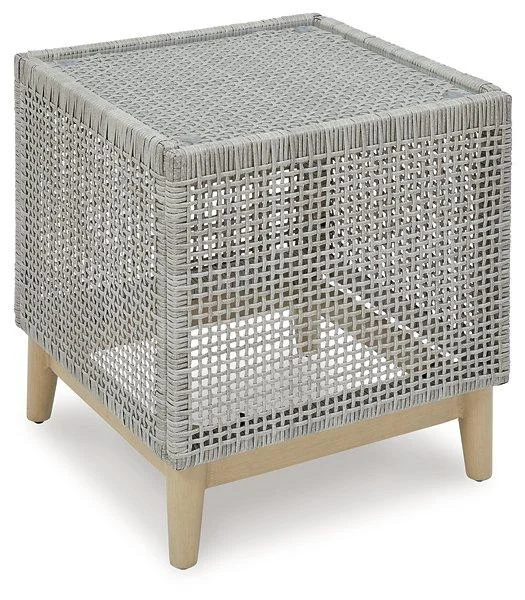 haleyfurnitureandappliance2339711