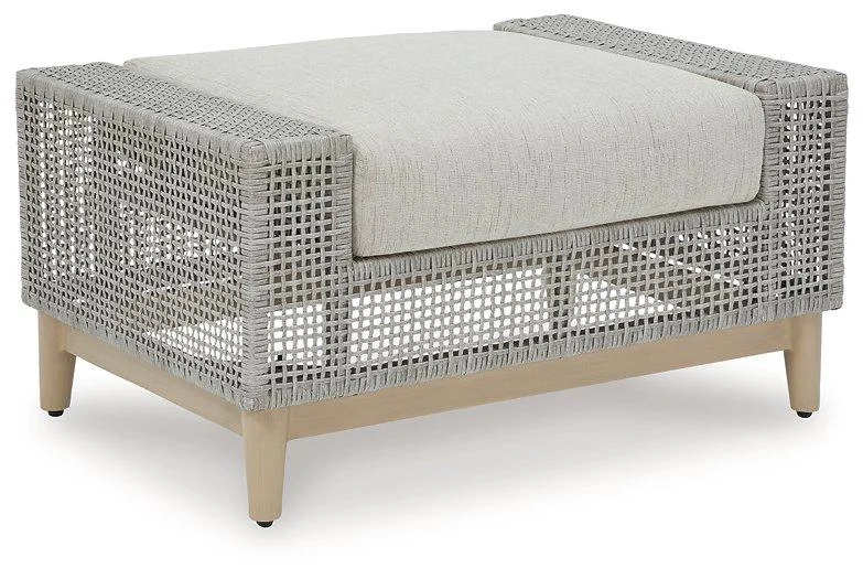 haleyfurnitureandappliance2339723