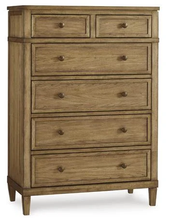 haleyfurnitureandappliance2339781