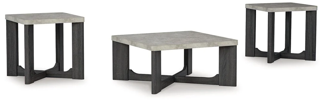 haleyfurnitureandappliance2339805