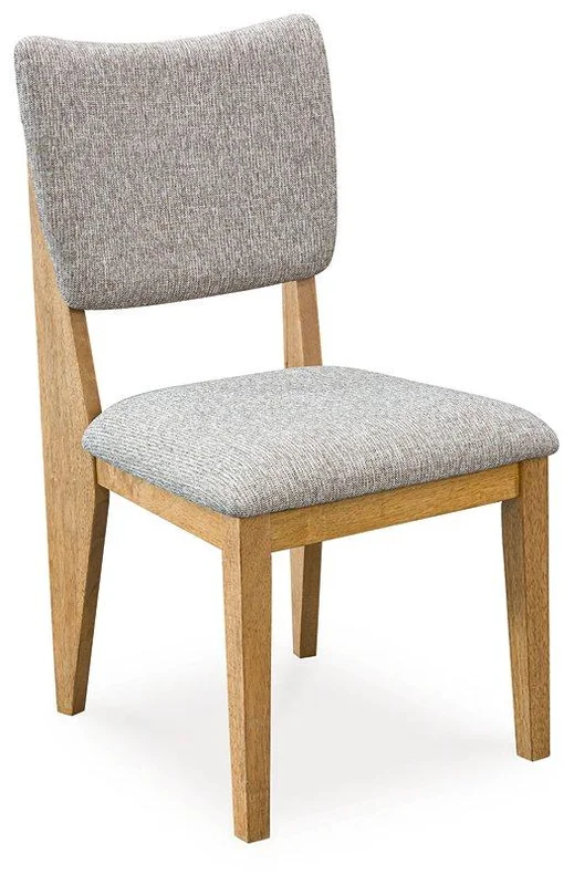 haleyfurnitureandappliance2339963