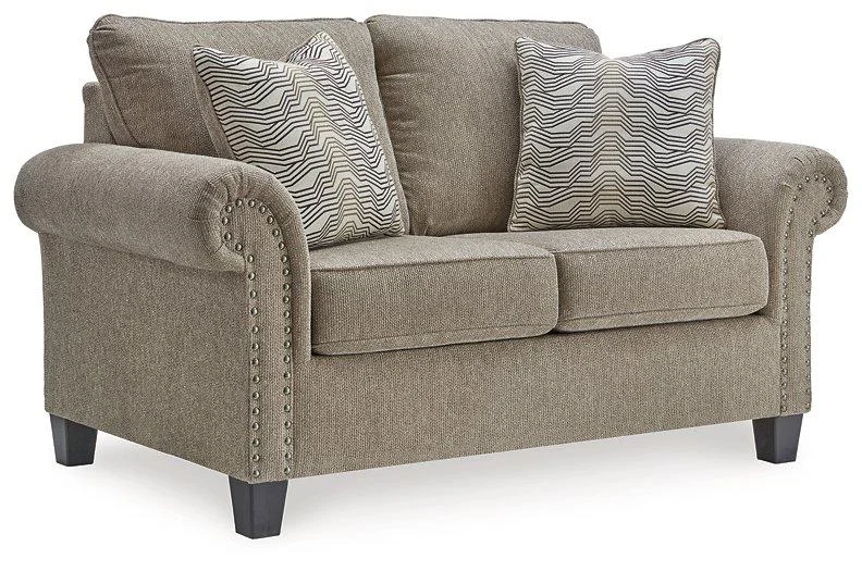 haleyfurnitureandappliance2339988