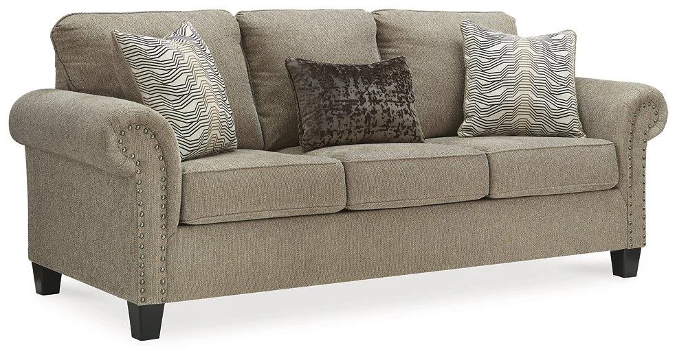 haleyfurnitureandappliance2339996