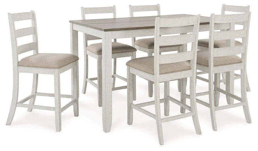 haleyfurnitureandappliance2340080