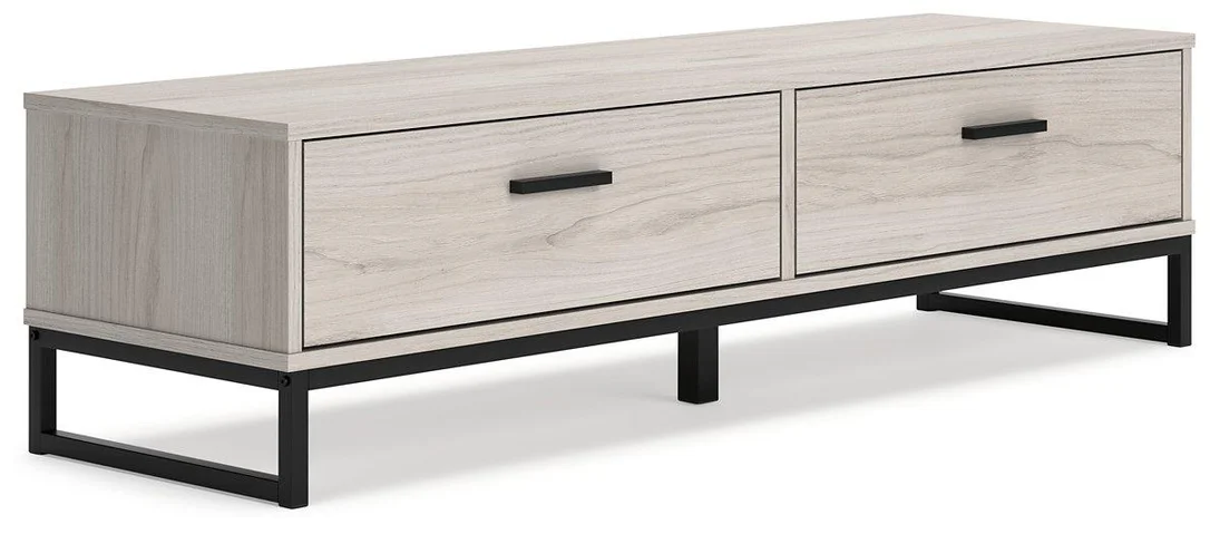 haleyfurnitureandappliance2340144
