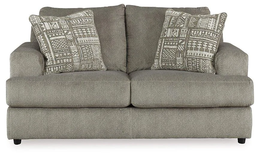haleyfurnitureandappliance2340166