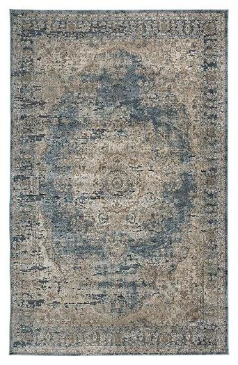 haleyfurnitureandappliance2340232