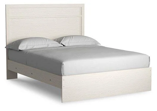 haleyfurnitureandappliance2340388