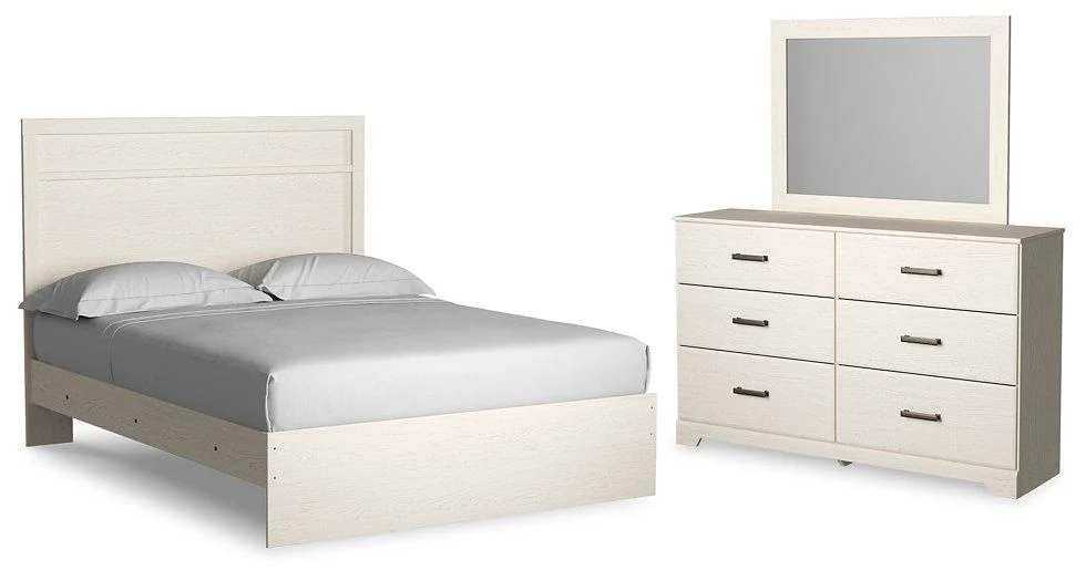 haleyfurnitureandappliance2340396