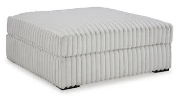 haleyfurnitureandappliance2340506