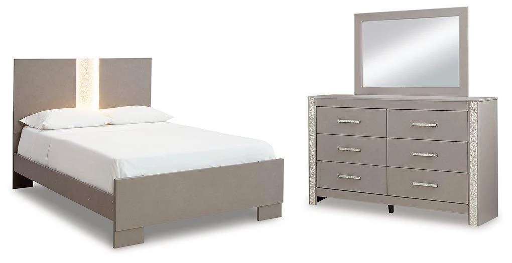 haleyfurnitureandappliance2340605
