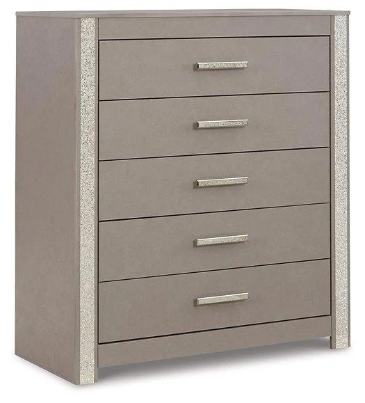 haleyfurnitureandappliance2340610