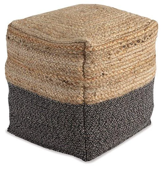haleyfurnitureandappliance2340638