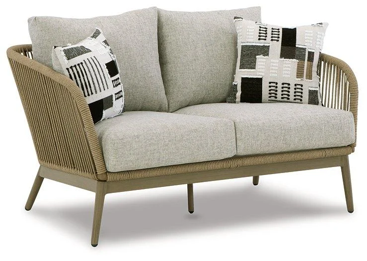 haleyfurnitureandappliance2340660