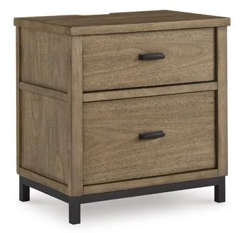 haleyfurnitureandappliance2341032