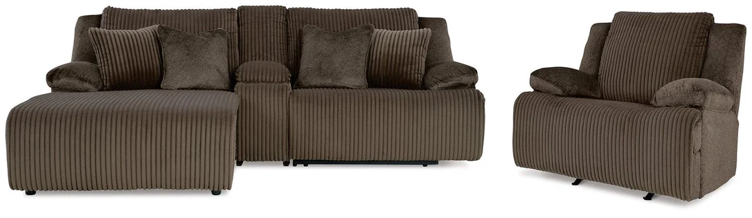 haleyfurnitureandappliance2341063