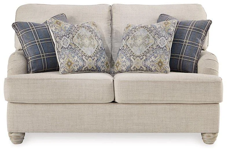 haleyfurnitureandappliance2341132