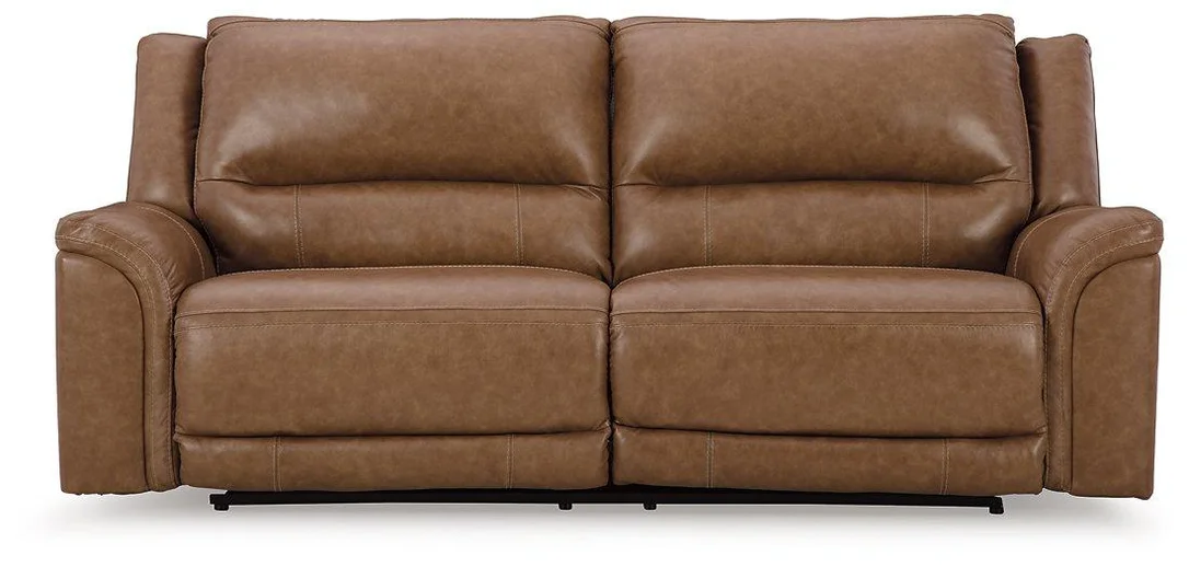 haleyfurnitureandappliance2341204