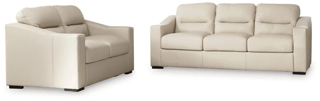 haleyfurnitureandappliance2341227