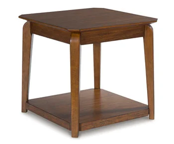 haleyfurnitureandappliance2341234
