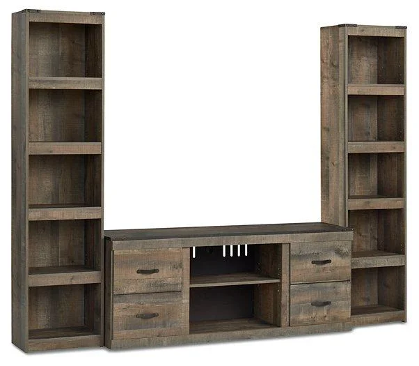 haleyfurnitureandappliance2341251