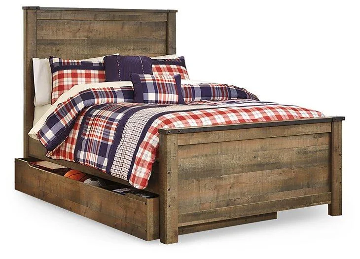 haleyfurnitureandappliance2341288