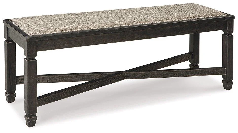 haleyfurnitureandappliance2341436