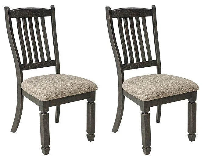 haleyfurnitureandappliance2341445