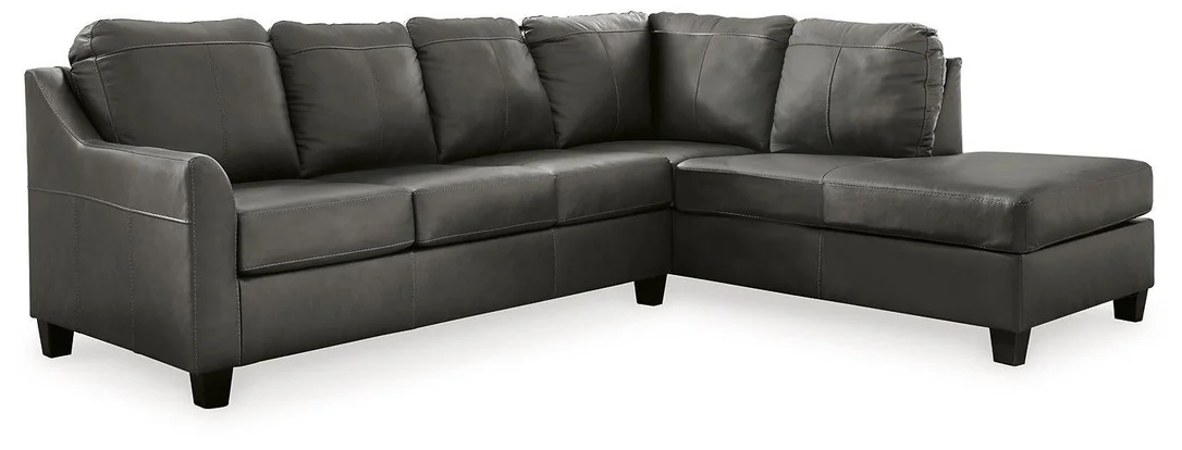 haleyfurnitureandappliance2341508
