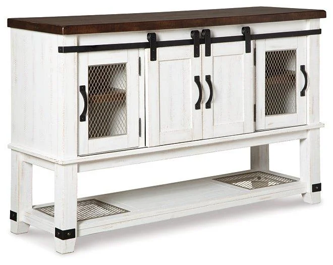 haleyfurnitureandappliance2341559