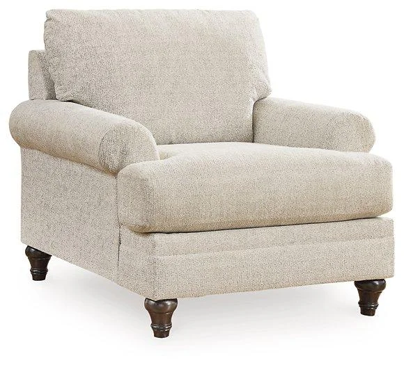 haleyfurnitureandappliance2341582