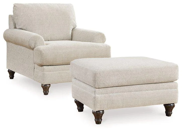 haleyfurnitureandappliance2341585