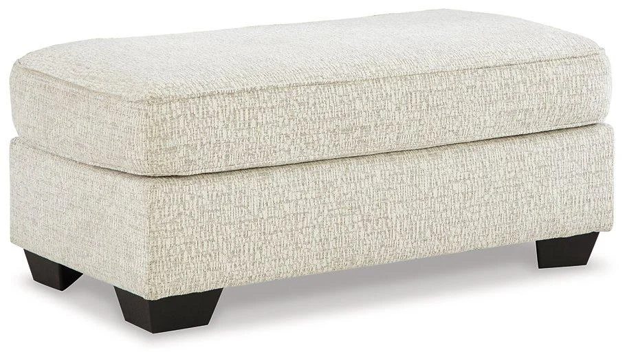 haleyfurnitureandappliance2341620