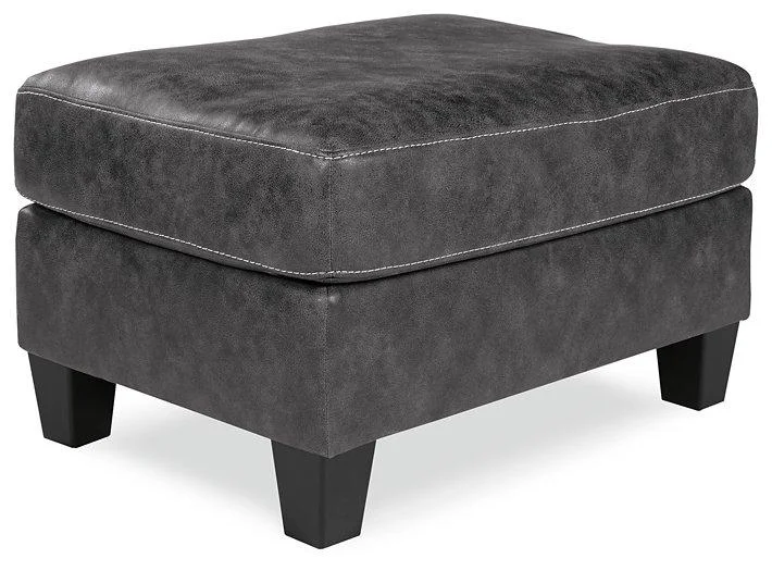 haleyfurnitureandappliance2341685