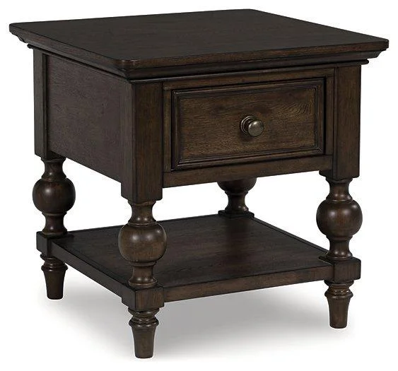 haleyfurnitureandappliance2341700